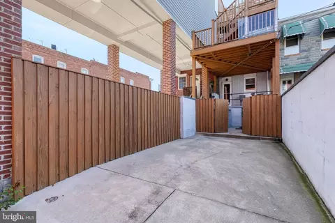 3106 Fleet St, Baltimore, MD 21224 photo 43