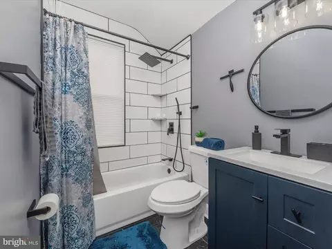 4403 Rokeby Rd, Baltimore, MD 21229 photo 34