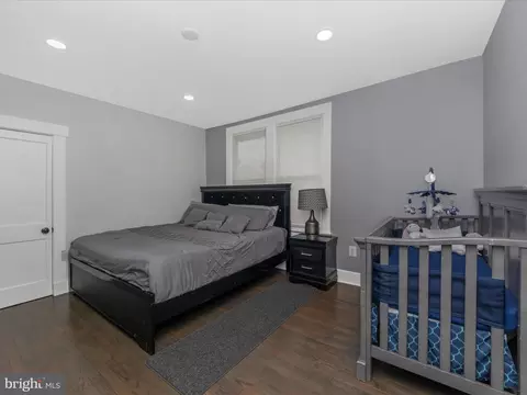 4403 Rokeby Rd, Baltimore, MD 21229 photo 20