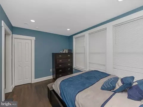 4403 Rokeby Rd, Baltimore, MD 21229 photo 27