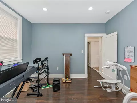 4403 Rokeby Rd, Baltimore, MD 21229 photo 40