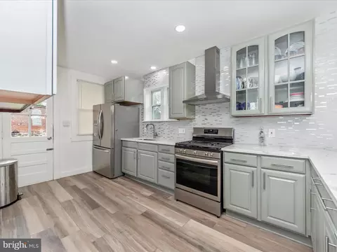 4403 Rokeby Rd, Baltimore, MD 21229 photo 16