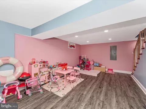 4403 Rokeby Rd, Baltimore, MD 21229 photo 47