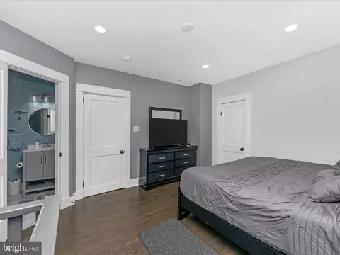 4403 Rokeby Rd, Baltimore, MD 21229 photo 22