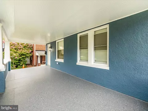 4403 Rokeby Rd, Baltimore, MD 21229 photo 60
