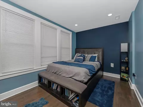 4403 Rokeby Rd, Baltimore, MD 21229 photo 25