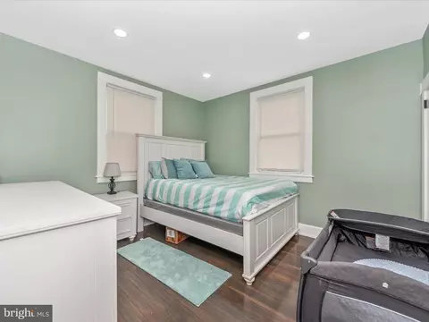 4403 Rokeby Rd, Baltimore, MD 21229 photo 36