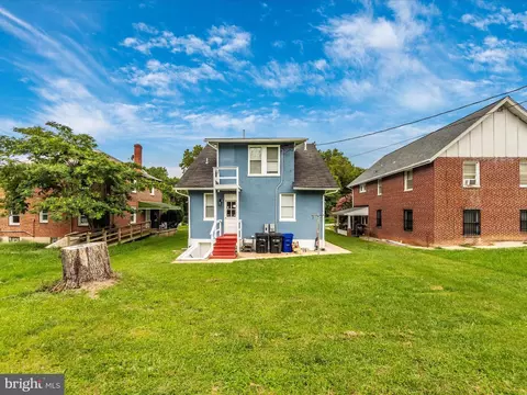 4403 Rokeby Rd, Baltimore, MD 21229 photo 53