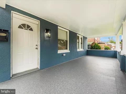 4403 Rokeby Rd, Baltimore, MD 21229 photo 58