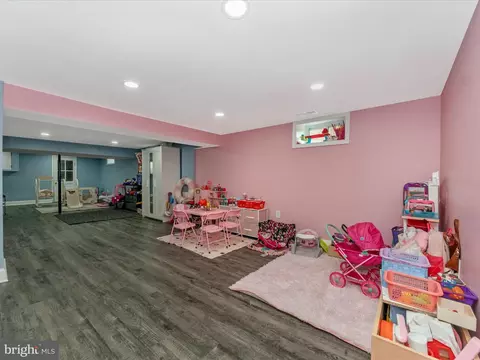 4403 Rokeby Rd, Baltimore, MD 21229 photo 45