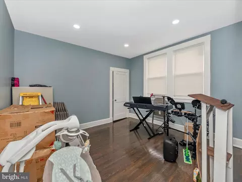 4403 Rokeby Rd, Baltimore, MD 21229 photo 39