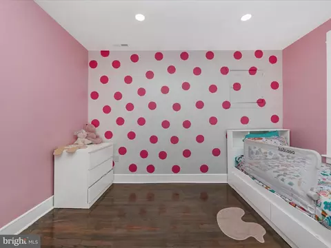 4403 Rokeby Rd, Baltimore, MD 21229 photo 32