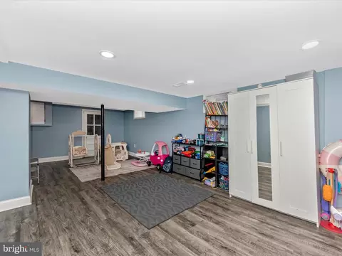 4403 Rokeby Rd, Baltimore, MD 21229 photo 48
