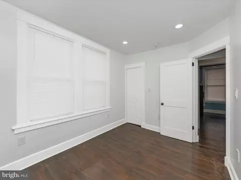 4403 Rokeby Rd, Baltimore, MD 21229 photo 29
