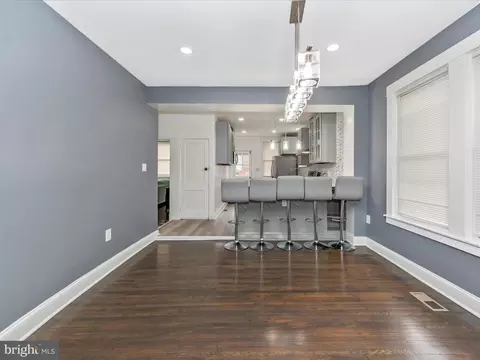 4403 Rokeby Rd, Baltimore, MD 21229 photo 9