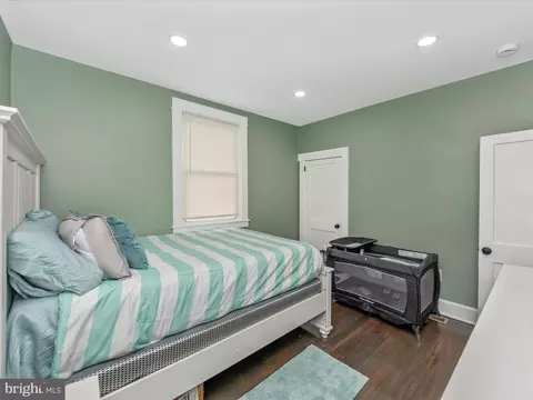 4403 Rokeby Rd, Baltimore, MD 21229 photo 38