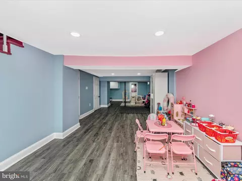 4403 Rokeby Rd, Baltimore, MD 21229 photo 46