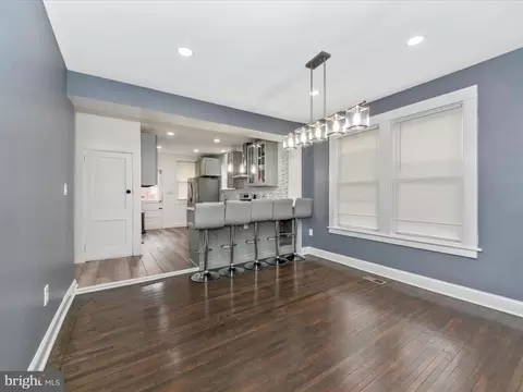 4403 Rokeby Rd, Baltimore, MD 21229 photo 10