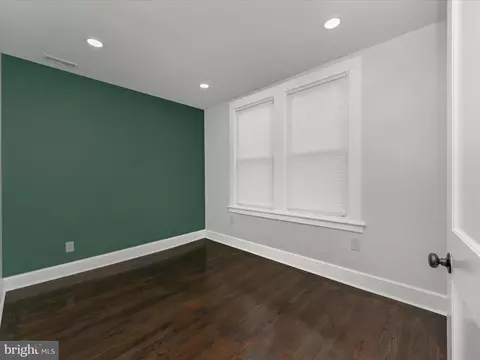 4403 Rokeby Rd, Baltimore, MD 21229 photo 28
