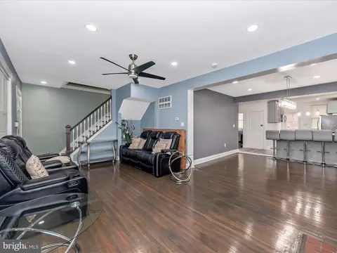 4403 Rokeby Rd, Baltimore, MD 21229 photo 6