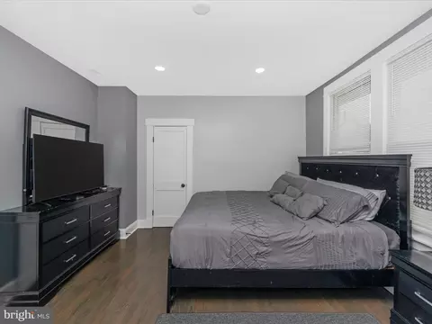 4403 Rokeby Rd, Baltimore, MD 21229 photo 21