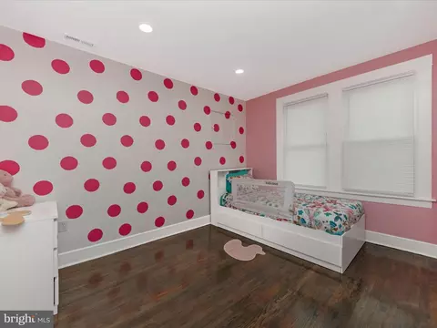 4403 Rokeby Rd, Baltimore, MD 21229 photo 31
