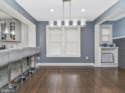 4403 Rokeby Rd, Baltimore, MD 21229 photo 11