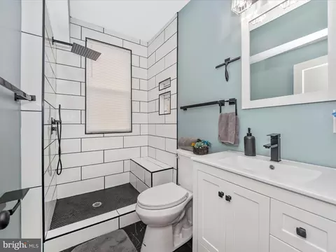 4403 Rokeby Rd, Baltimore, MD 21229 photo 41