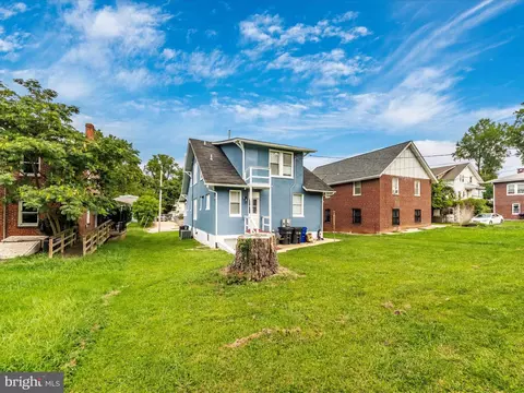 4403 Rokeby Rd, Baltimore, MD 21229 photo 52