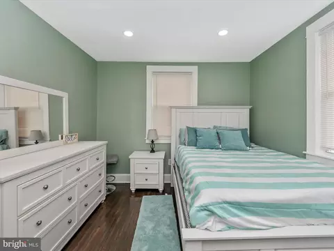 4403 Rokeby Rd, Baltimore, MD 21229 photo 37