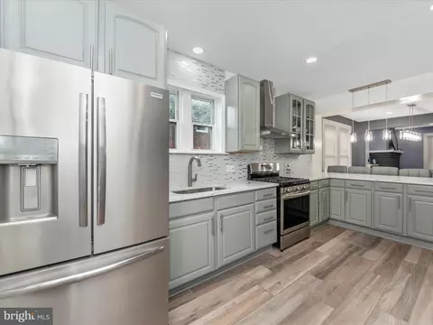 4403 Rokeby Rd, Baltimore, MD 21229 photo 17
