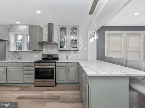 4403 Rokeby Rd, Baltimore, MD 21229 photo 15