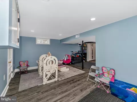 4403 Rokeby Rd, Baltimore, MD 21229 photo 50