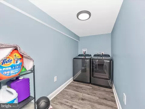 4403 Rokeby Rd, Baltimore, MD 21229 photo 44