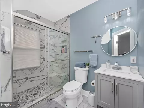 4403 Rokeby Rd, Baltimore, MD 21229 photo 23