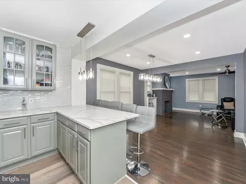 4403 Rokeby Rd, Baltimore, MD 21229 photo 19