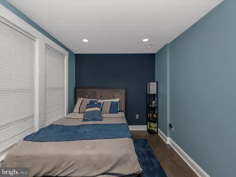 4403 Rokeby Rd, Baltimore, MD 21229 photo 26