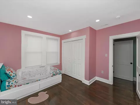 4403 Rokeby Rd, Baltimore, MD 21229 photo 33