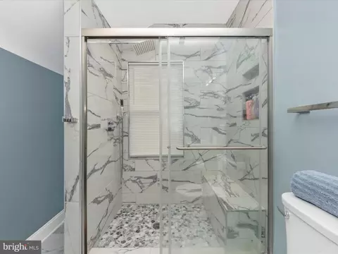 4403 Rokeby Rd, Baltimore, MD 21229 photo 24