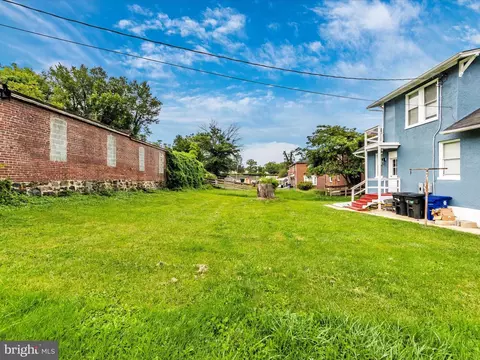 4403 Rokeby Rd, Baltimore, MD 21229 photo 55