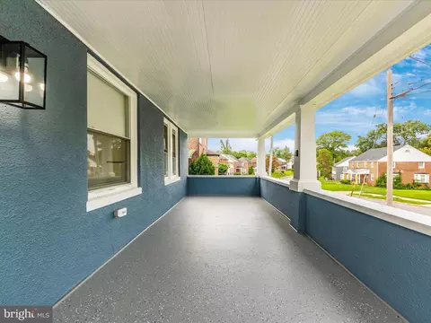 4403 Rokeby Rd, Baltimore, MD 21229 photo 57