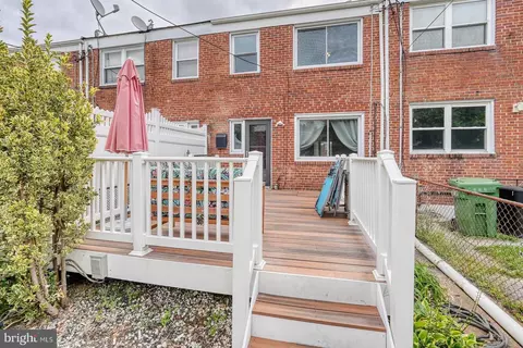 5652 Kavon Ave, Baltimore, MD 21206 photo 33
