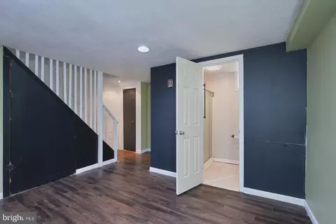 5652 Kavon Ave, Baltimore, MD 21206 photo 27