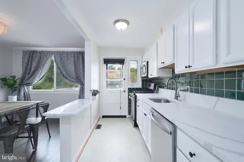 5652 Kavon Ave, Baltimore, MD 21206 photo 12