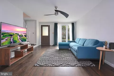 5652 Kavon Ave, Baltimore, MD 21206 photo 5