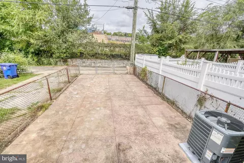 5652 Kavon Ave, Baltimore, MD 21206 photo 32