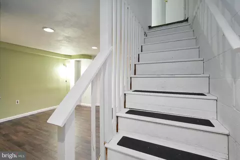 5652 Kavon Ave, Baltimore, MD 21206 photo 24
