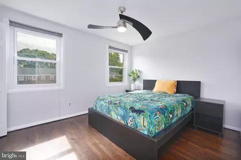 5652 Kavon Ave, Baltimore, MD 21206 photo 15