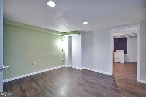 5652 Kavon Ave, Baltimore, MD 21206 photo 25