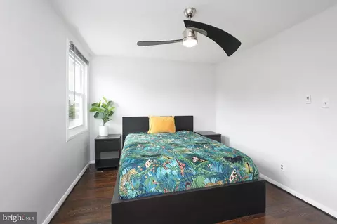 5652 Kavon Ave, Baltimore, MD 21206 photo 16